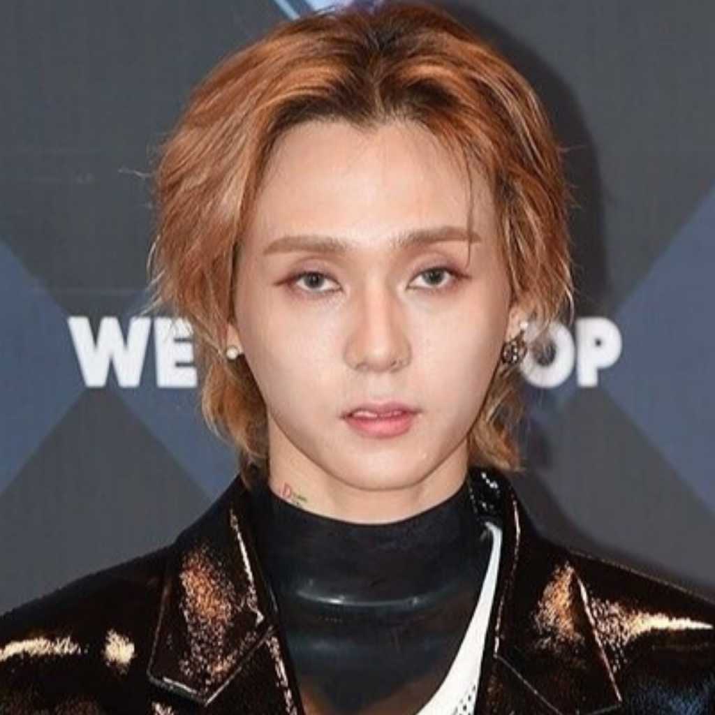 DAWN、最愛の祖父が死去…幼少期の写真とともに恋しさ吐露「かけがえのない大切な時間」