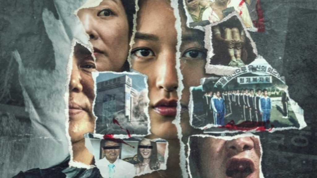 Netflix「すべては神のために」続編が8月15日に公開…4つの残酷な事件を追跡