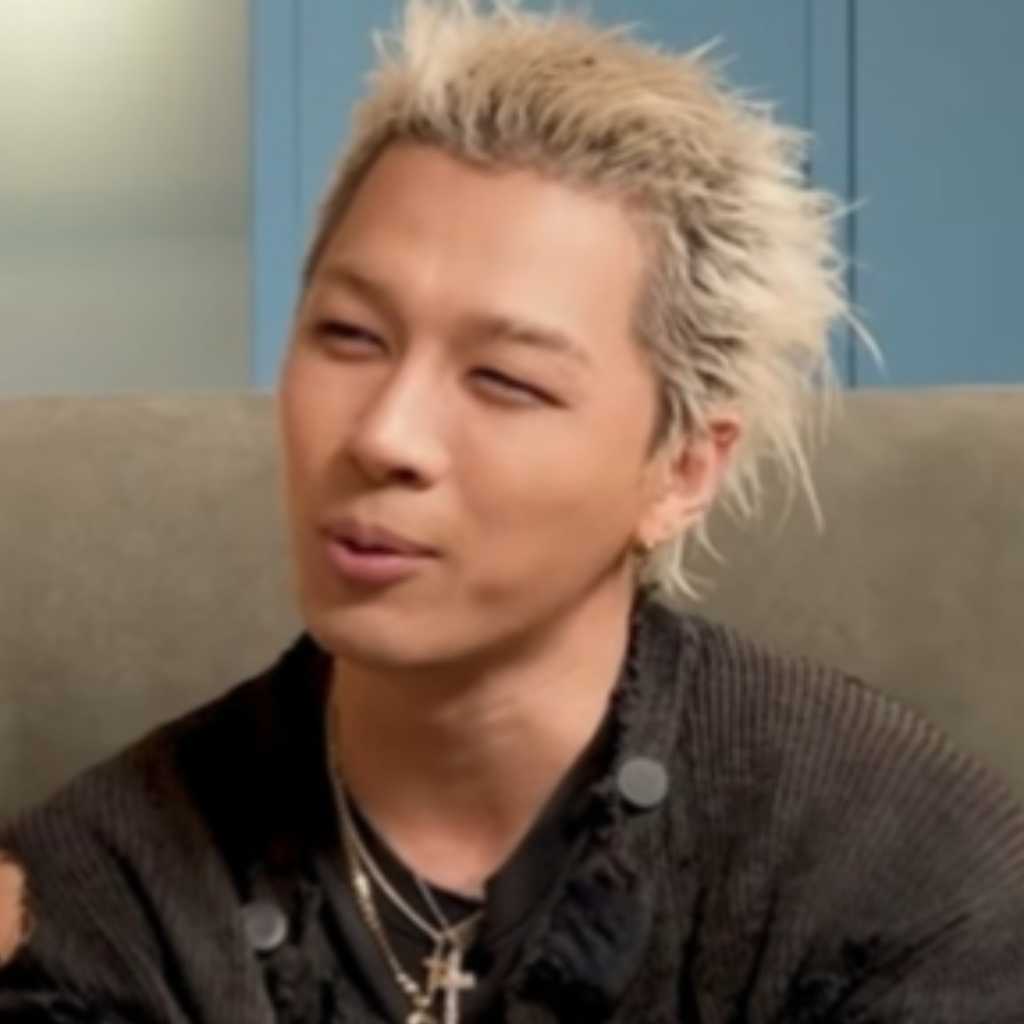 BIGBANGのSOL、軍服務時代に地上軍フェスティバルへ参加した理由とは？「突然電話があった」（動画あり）