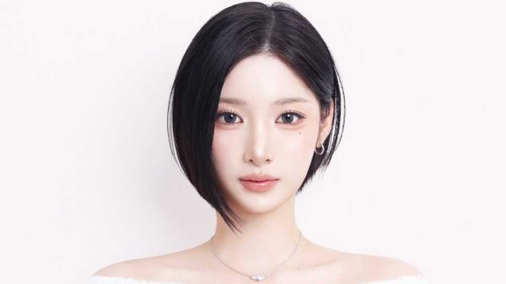 PURPLE KISS出身ユキ、個人Xアカウント開設!“盛れてしまった”証明写真に反響