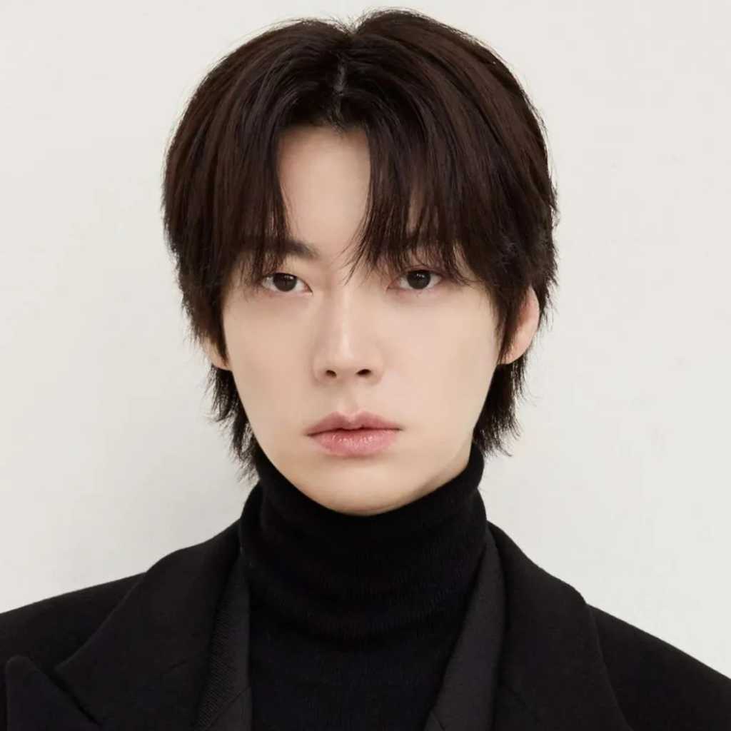 アン・ジェヒョン、初の単独来日イベントが決定！5月16日に東京で開催