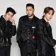 EPIK HIGH、新曲MVが流出するハプニング…ファンの連絡をうけ非公開に