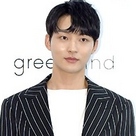 【PHOTO】「プロデュース101」出身パク・ソンウ&キム・ドンハン&チャン・デヒョンら、化粧品ブランドのイベントに出席