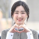 【PHOTO】gugudan ハナ＆Golden Child「Power of K SOUL LIVE」に参加（動画あり）