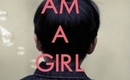 ボーイッシュな女性歌手&役者魂を持つ男性俳優を募集!神話 ドンワンらの所属事務所、新人発掘オーディション開催