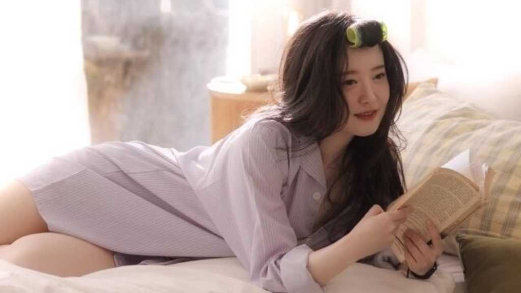 ク・ヘソン、自ら開発したヘアカーラーの価格論争にコメント…今後の計画も明らかに