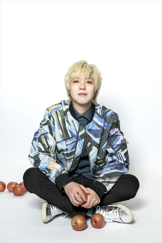 終了しました モダン ファーマー Ftisland イ ホンギ直筆サイン入りチェキ プレスを計4名様に 応募はtwitterをフォロー ツイート Kstyle