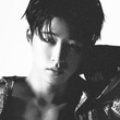 iKON、ニューミニアルバム「NEW KIDS：CONTINUE」コンセプト写真を公開…これまでとは違う強烈な男性らしさ
