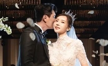 女優ソヨン 結婚式を終えて心境を明かす 妊娠中の私をサポートしてくれた皆さんに感謝 動画あり Kstyle