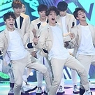 【PHOTO】SEVENTEEN、UP10TION、Boys Republicなど…5/24放送「THE SHOW」に出演(総合)