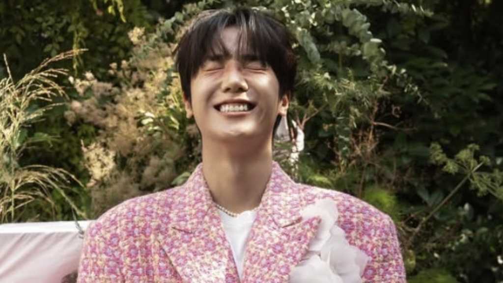 MBLAQ ミル、本日(12/21)一般女性と結婚!インスタで報告「誠実に生きていく」