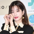 【PHOTO】イ・ユビ＆ホン・スアら「第8回 大韓民国芸術文化人大賞」授賞式に出席