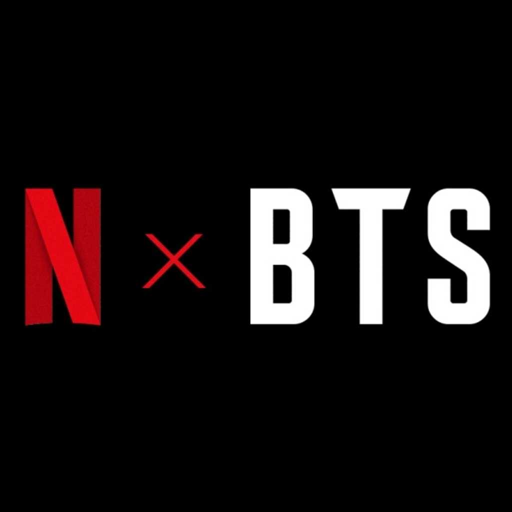 BTS、完全体でのカムバックステージを光化門で披露！Netflixで3月21日に配信…ドキュメンタリーの公開も決定