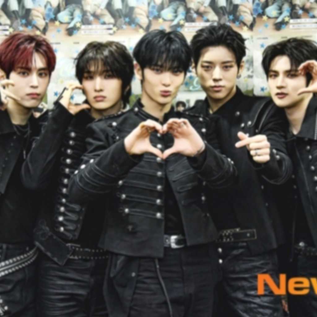 【PHOTO】NOWZ、デビュー後初のファンコンサートを開催