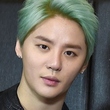 JYJ ジュンス、ミュージカル公演当時のハプニングを明かす「歌詞を全部忘れてしまい…」(動画あり)