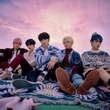 TOMORROW X TOGETHER、日本1stフルアルバムが米「ビルボード200」にチャートイン！BTS（防弾少年団）以来の快挙