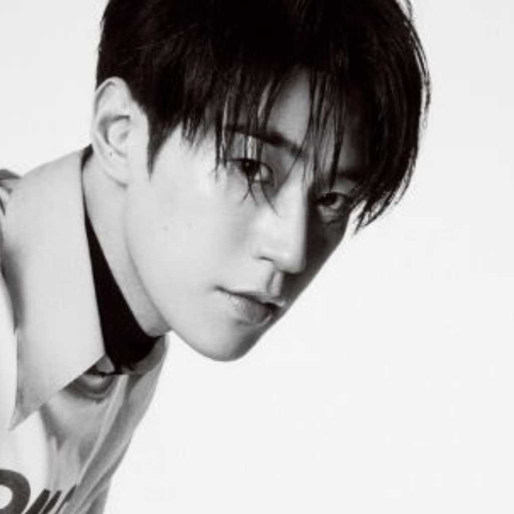 俳優パク・ソハム、グラビアで多彩な魅力を披露「濁流の撮影現場は一生忘れられない」