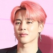 BTS（防弾少年団） ジミン、脚の負傷でファンから心配の声も…完璧なステージを披露