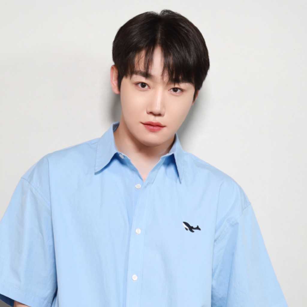 Golden Child ジャンジュン、日本公式ファンコミュニティがオープン