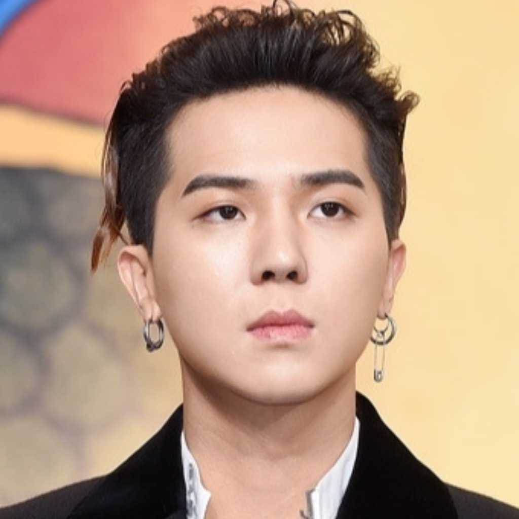 WINNER ソン・ミノ、兵役法違反の疑いで検察に送致