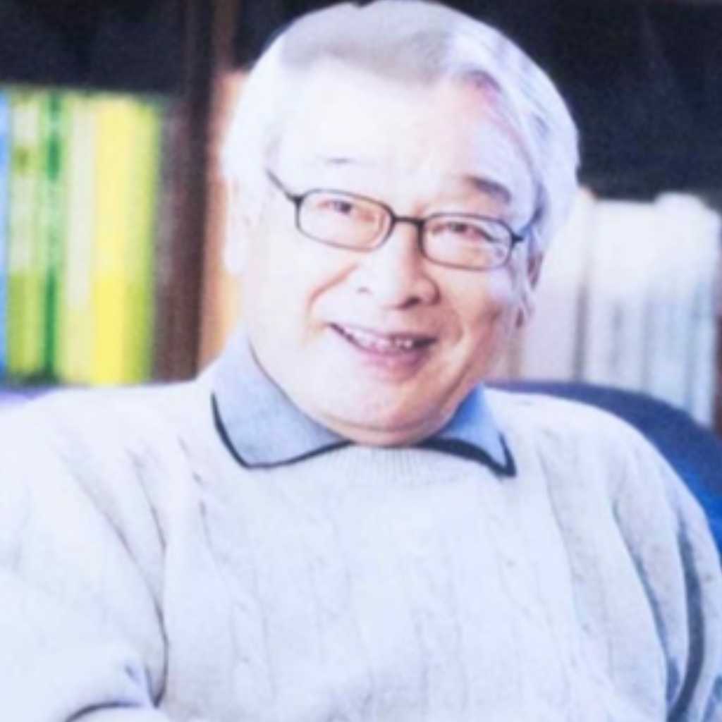 イ・スンギ＆パク・キョンリムら、イ・スンジェさんを弔問「もうゆっくり休んでください」