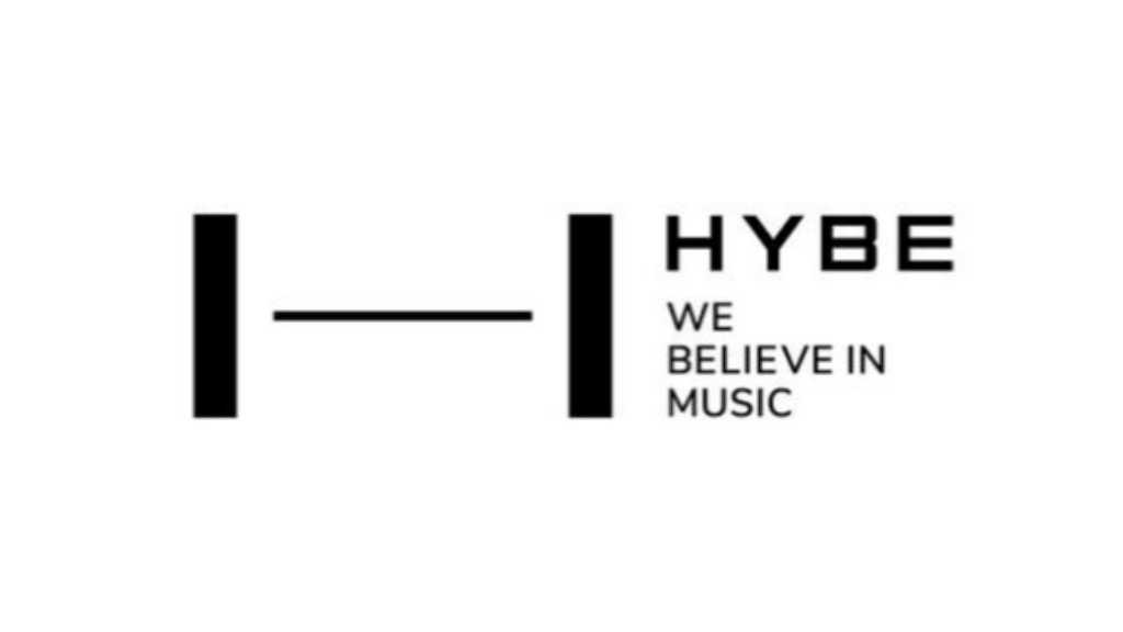 HYBE「Global Leadership Summit」を開催⋯約80人のリーダーが参加