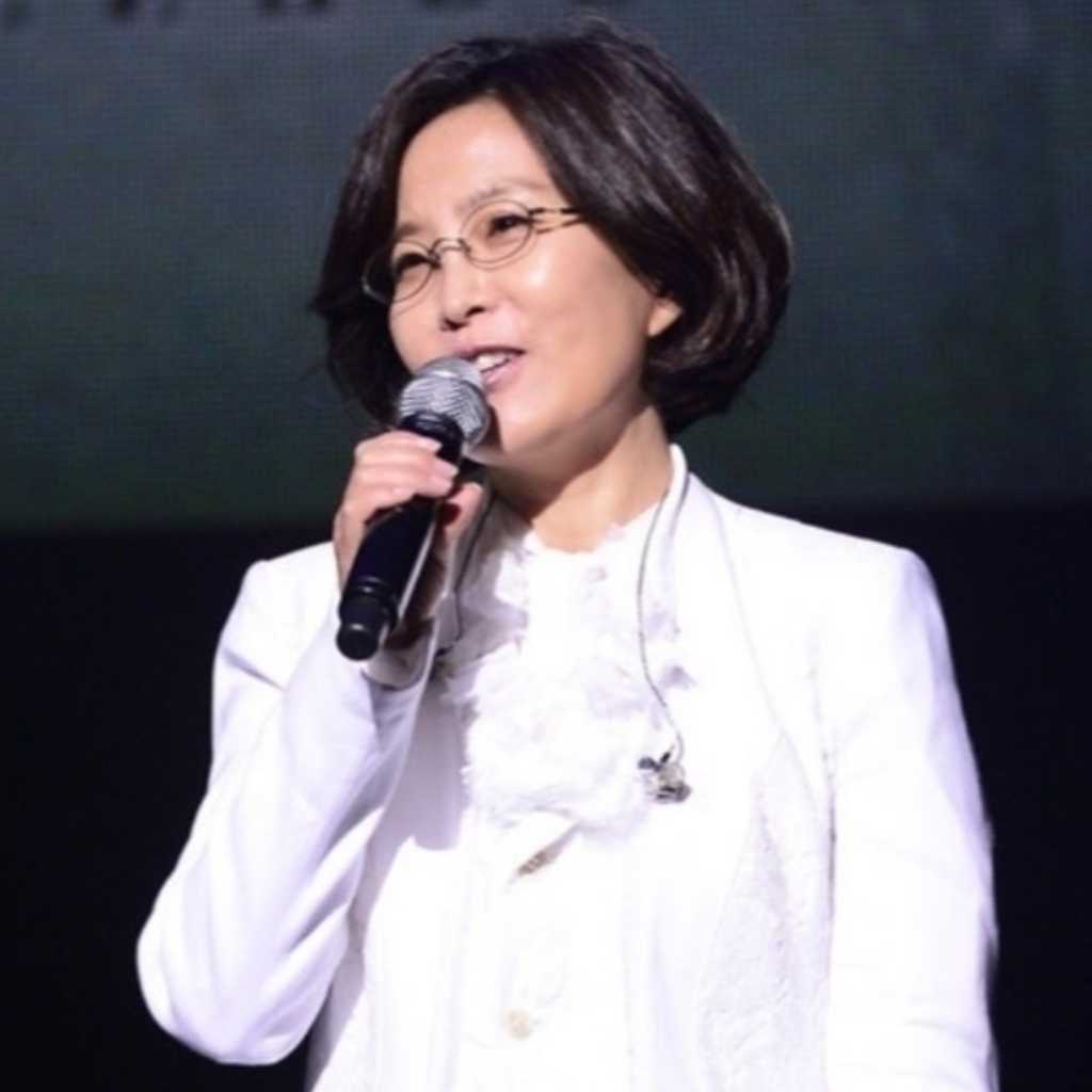 イ・ソニ、騒動後初…上半期の新曲リリースに向けて準備中