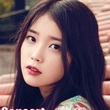 IU、12月16日に香港で初のコンサート「IU イ・ジウン 24 Steps In Hong Kong」を開催