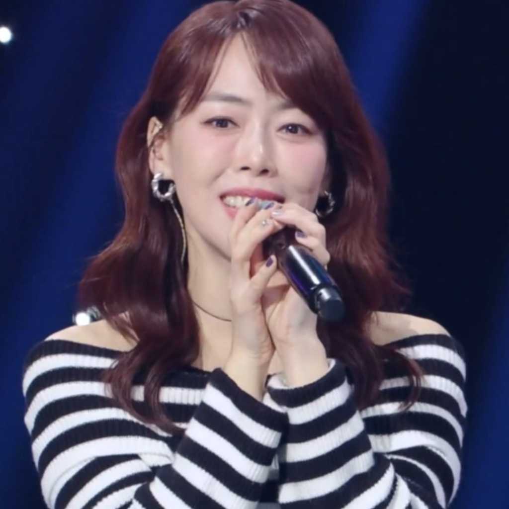As One イ・ミン、遺体で発見…5月にはパク・ボゴムの音楽番組にも出演