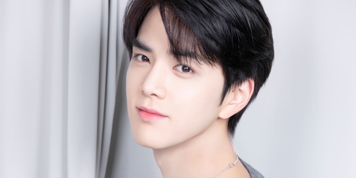 THE BOYZ ヨンフン「恋愛革命」で俳優活動に初挑戦！メンバーから励ましも…“このドラマで自信をもらえた気がします” - Kstyle