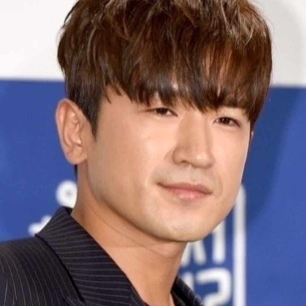 神話 ミヌの結婚相手、元夫との法的トラブル明らかに…涙ながらに告白