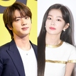G-DRAGONからBTS ジンまで、人気アイドルたちがソロ歌手として続々とカムバック！
