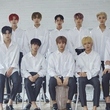 12人組の新人ボーイズグループN.CUS、8月27日デビュー決定！ユニット別の活動も予告