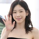 【PHOTO】少女時代 テヨン、コンサートのため香港へ出国（動画あり）