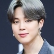 BTS ジミン、新曲「Who」のステージを米「ザ・トゥナイト・ショー」で初披露！予告映像を公開