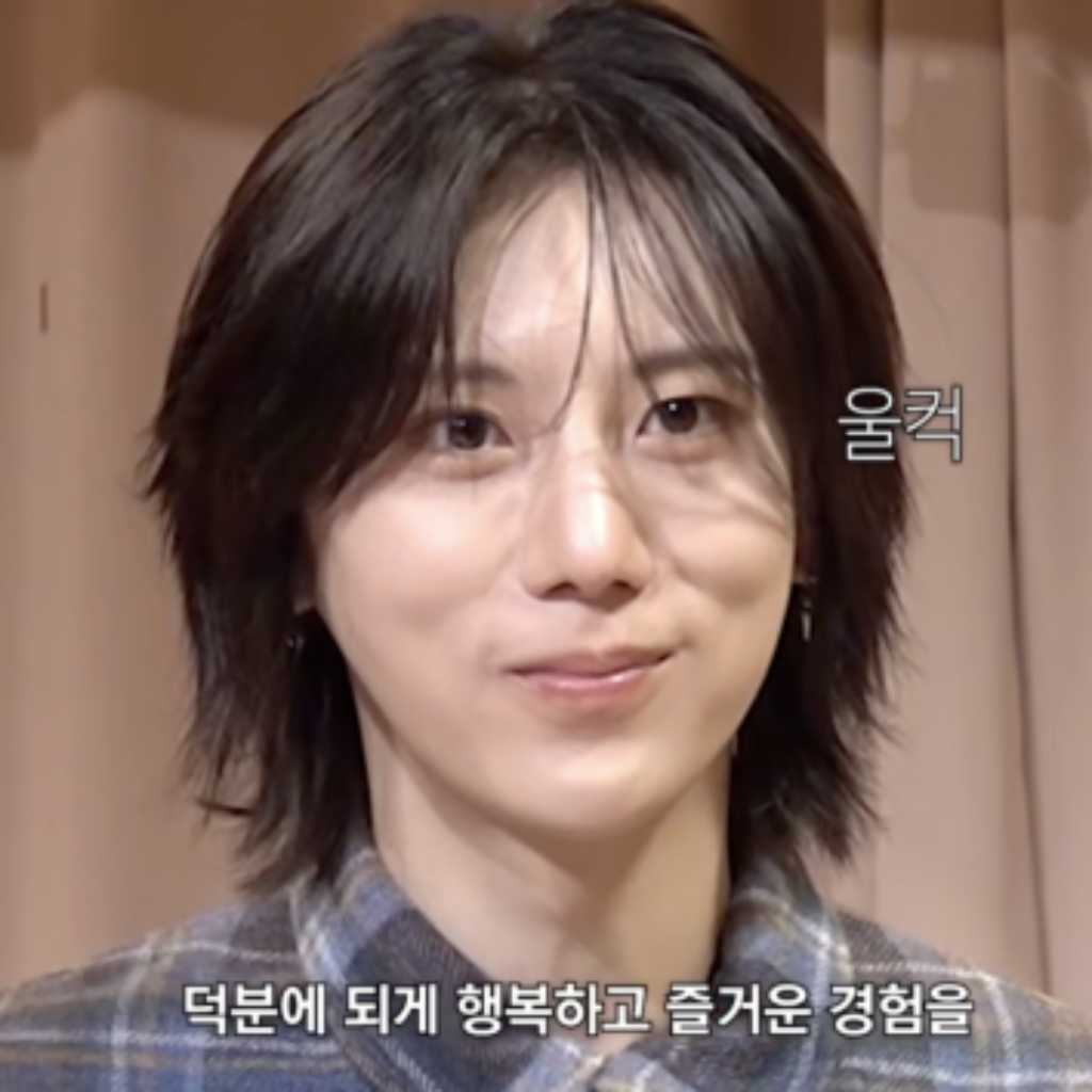 チャン・ヒョンスン、直筆の手紙でファンへ謝罪…要望に応え写真撮影からハグまで（動画あり）