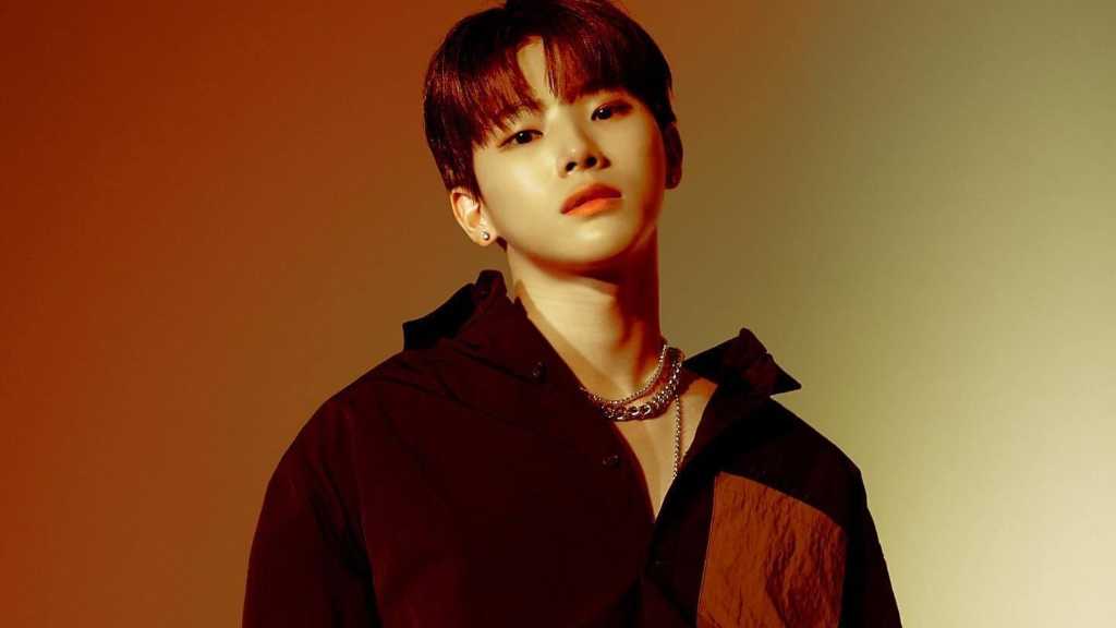 F․able出身ジェヒョン、23歳の若さで死去…白血病により闘病