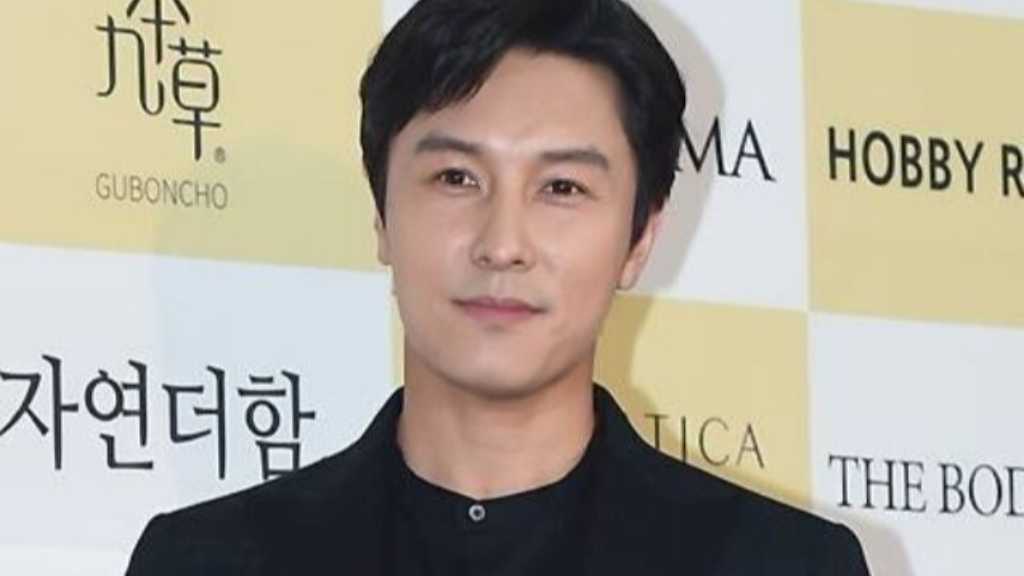 神話 ドンワン、元マネージャーが不満を暴露…SNSで反論「虚偽の主張」