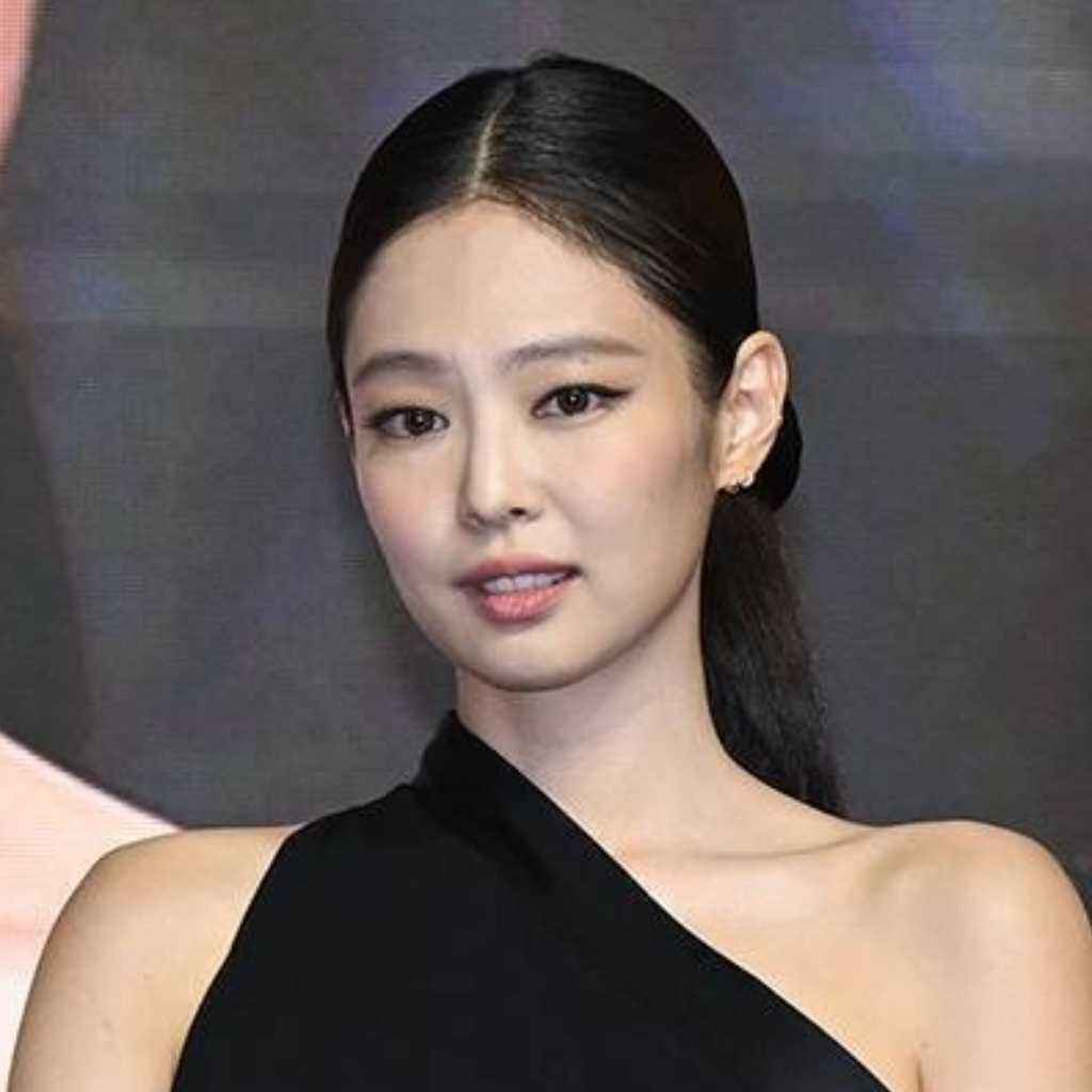 BLACKPINK ジェニー「アディダス」とのコラボで不買運動・中止を求める声も…ブランド側が謝罪