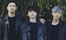 ROYAL PIRATES、10月来日公演3DAYS決定！
