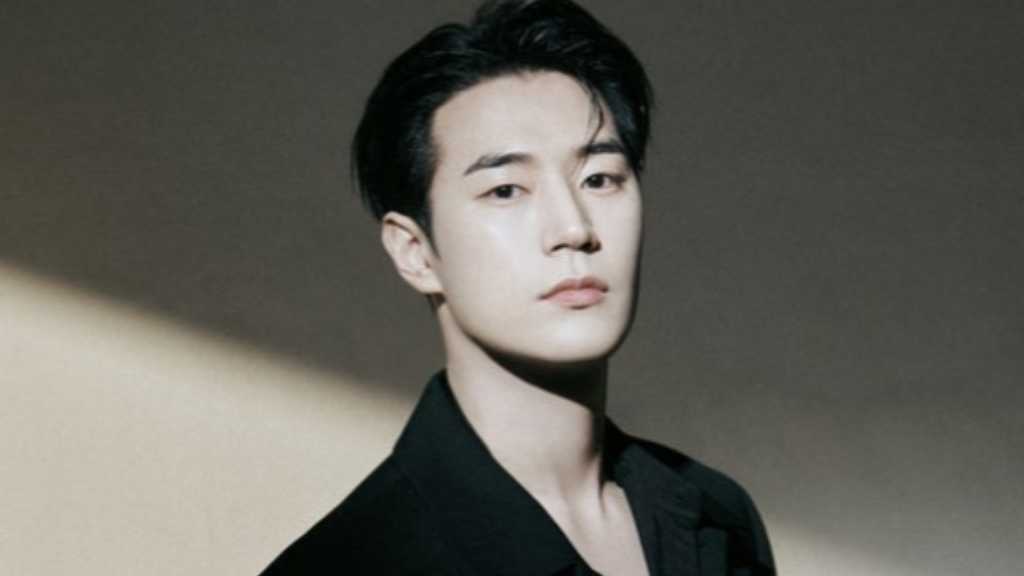 「濁流」パク・ソハム“ブレイク中の入隊に残念な気持ちも…とてもありがたく幸せ”