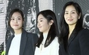 【PHOTO】「釜山国際映画祭」ヨム・ジョンア＆キム・ユンソクら、映画「未成年」オープントークイベントに出席
