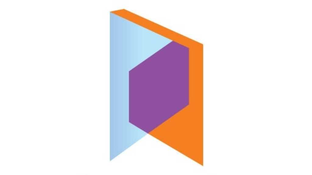 fantagio、ソ・ジソブ出演の新ドラマ「キム部長」を制作“競争力のある作品を披露していく”