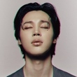 BTS(防弾少年団) ジミン、魅力的な口ピアスも!1stソロアルバム「FACE」Hardwareバージョンのコンセプトフォト公開