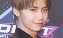 「PRODUCE X 101」出身UP10TION イ・ジニョク「線を越えるやつら2」に再びゲスト出演…板門店編を放送