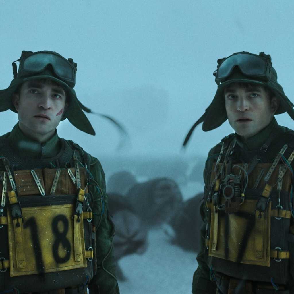 ポン・ジュノ監督の新作「ミッキー17」日本公開が2025年6月6日に変更…場面写真を初解禁