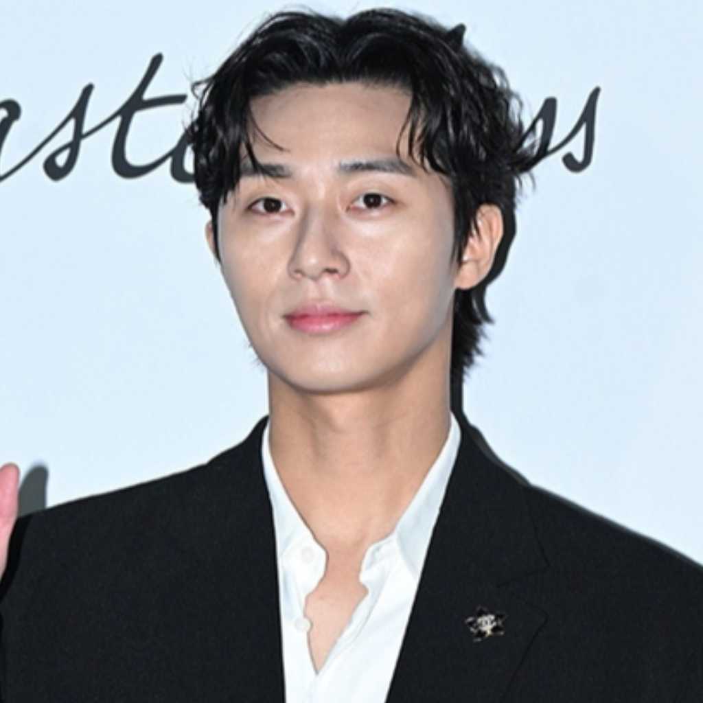 「キム秘書」のシーンを無断使用…パク・ソジュン、韓国の食堂を訴えた裁判で一部勝訴