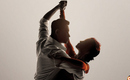 芸能人夫婦が社交ダンスに挑戦！新バラエティ「夫婦でチャチャチャ」10月21日よりMnetにて日本初放送・配信が決定
