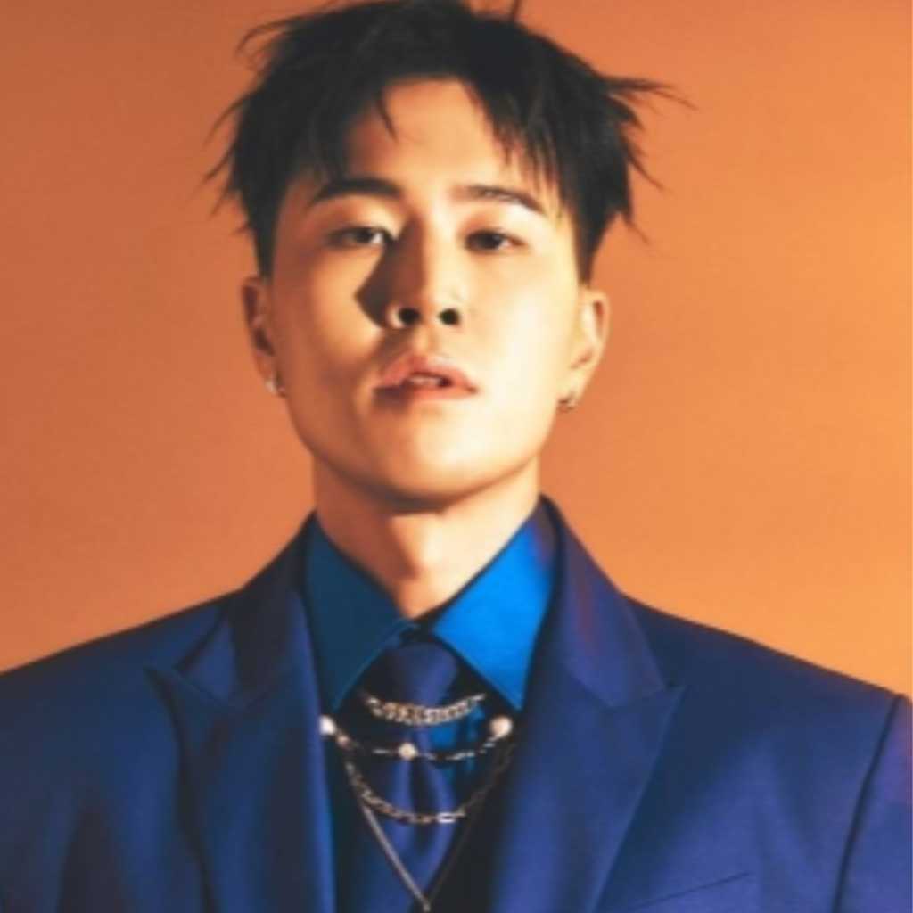 XG、エイベックスも公式コメント発表…プロデューサー2人がコカイン所持で現行犯逮捕