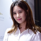 【PHOTO】少女時代 ソヒョンからBOYFRIENDまで「ソウルファッションウィーク」に出席